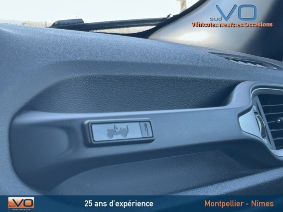 Aperçu de la photo 15 du véhicule JEEP RENEGADE