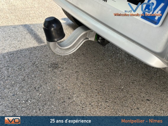 Aperçu de la photo 30 du véhicule LAND-ROVER DEFENDER