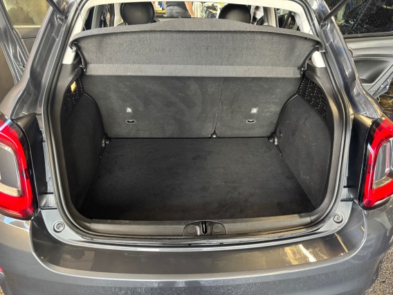 Aperçu de la photo 13 du véhicule FIAT 500X MY23