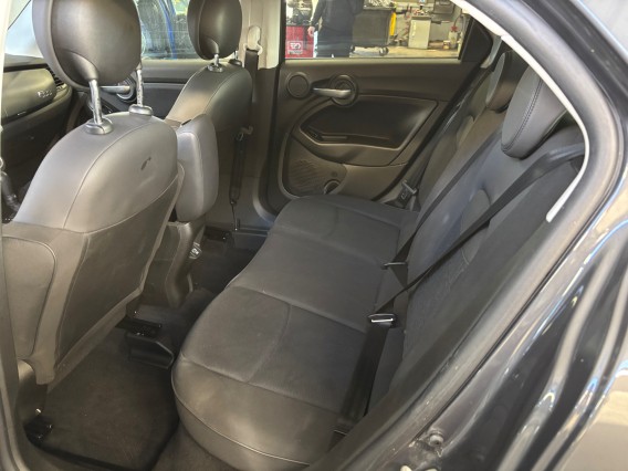 Aperçu de la photo 34 du véhicule FIAT 500X MY23