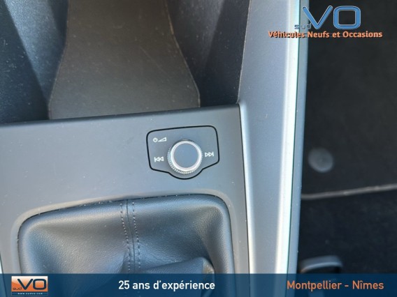 Aperçu de la photo 28 du véhicule AUDI A1 SPORTBACK