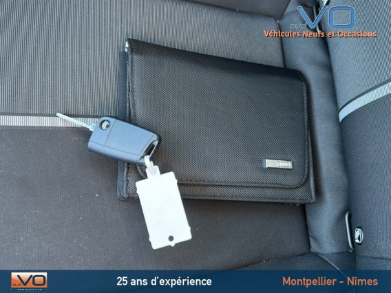 Aperçu de la photo 30 du véhicule AUDI A1 SPORTBACK