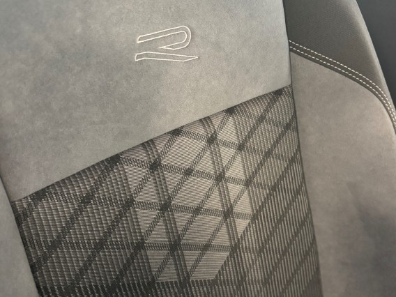 Aperçu de la photo 20 du véhicule VOLKSWAGEN POLO