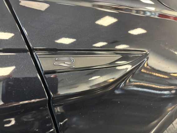 Aperçu de la photo 35 du véhicule VOLKSWAGEN POLO