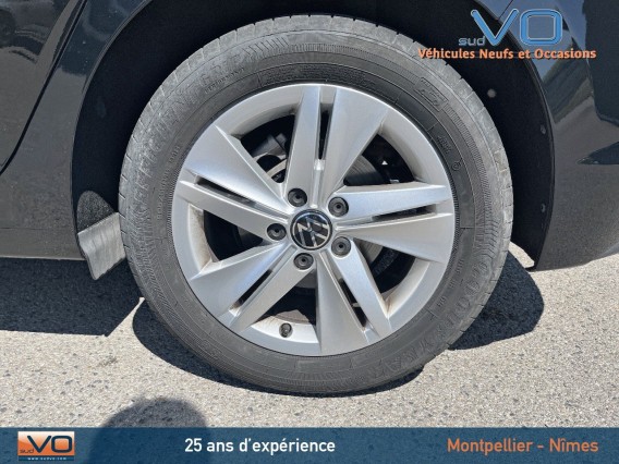 Aperçu de la photo 19 du véhicule VOLKSWAGEN GOLF