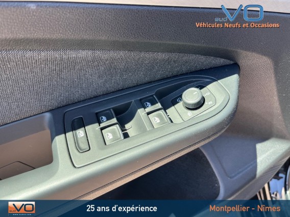 Aperçu de la photo 20 du véhicule VOLKSWAGEN GOLF