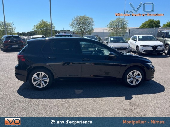 Aperçu de la photo 28 du véhicule VOLKSWAGEN GOLF