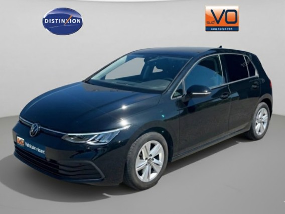 Aperçu de la photo 29 du véhicule VOLKSWAGEN GOLF