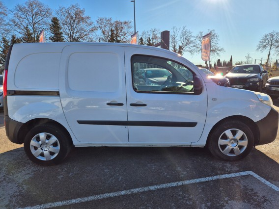 Aperçu de la photo 7 du véhicule RENAULT KANGOO EXPRESS