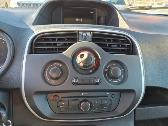 Aperçu de la photo 9 du véhicule RENAULT KANGOO EXPRESS