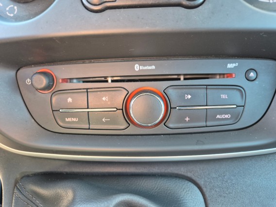 Aperçu de la photo 10 du véhicule RENAULT KANGOO EXPRESS