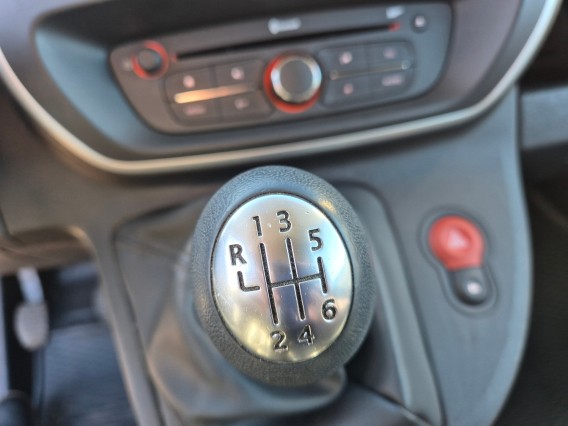 Aperçu de la photo 11 du véhicule RENAULT KANGOO EXPRESS