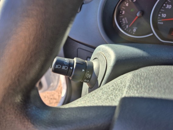 Aperçu de la photo 12 du véhicule RENAULT KANGOO EXPRESS