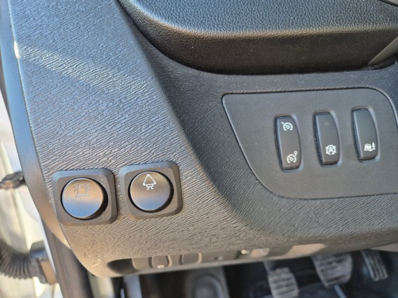 Aperçu de la photo 13 du véhicule RENAULT KANGOO EXPRESS