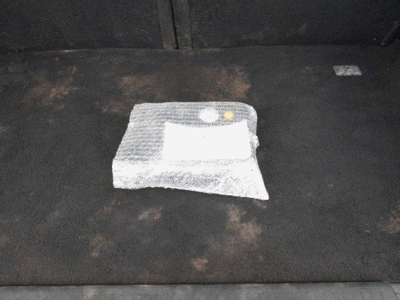 Aperçu de la photo 15 du véhicule RENAULT TWINGO E-TECH ELECTRIQUE