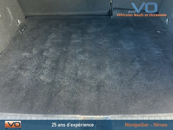 Aperçu de la photo 18 du véhicule DACIA DUSTER