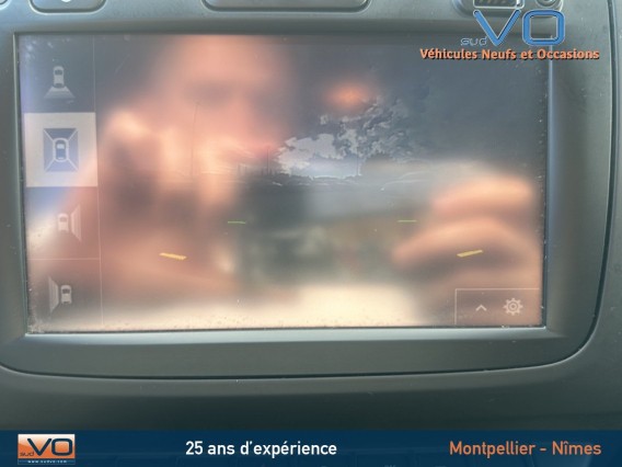 Aperçu de la photo 25 du véhicule DACIA DUSTER