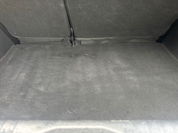 Aperçu de la photo 9 du véhicule RENAULT CLIO V