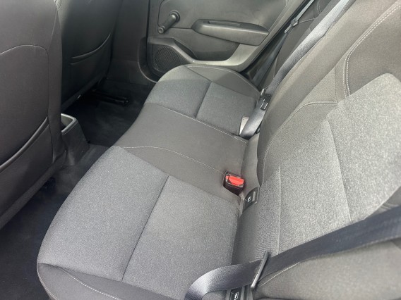 Aperçu de la photo 12 du véhicule RENAULT CLIO V