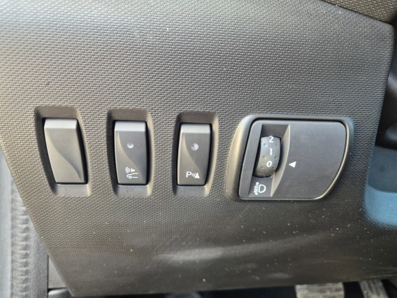 Aperçu de la photo 14 du véhicule RENAULT TWINGO ELECTRIC