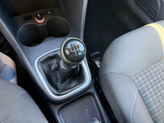 Aperçu de la photo 15 du véhicule VOLKSWAGEN POLO