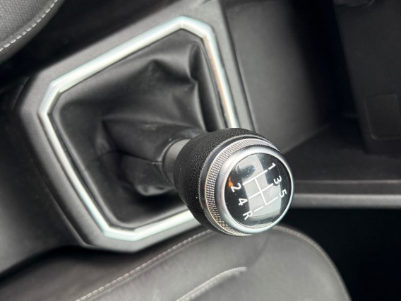 Aperçu de la photo 13 du véhicule DACIA SANDERO