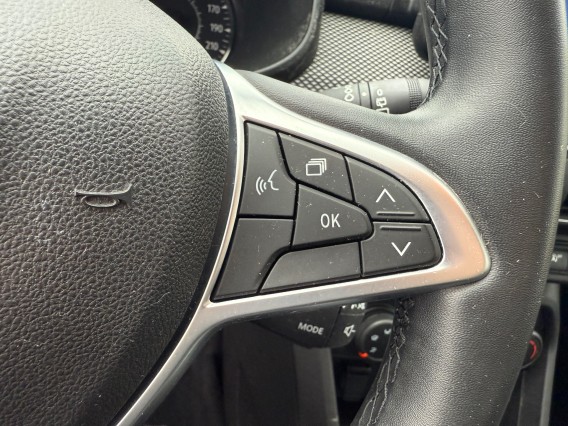 Aperçu de la photo 16 du véhicule DACIA SANDERO