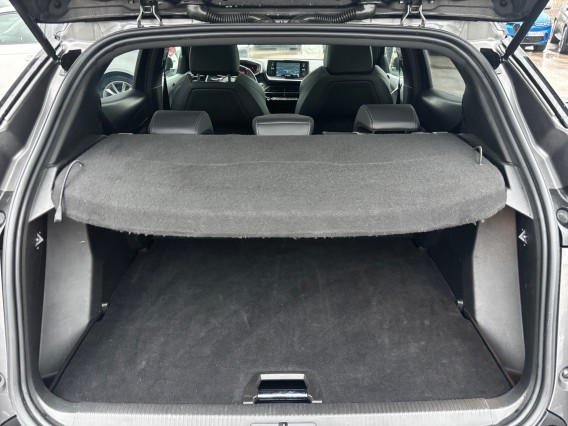 Aperçu de la photo 31 du véhicule PEUGEOT 2008