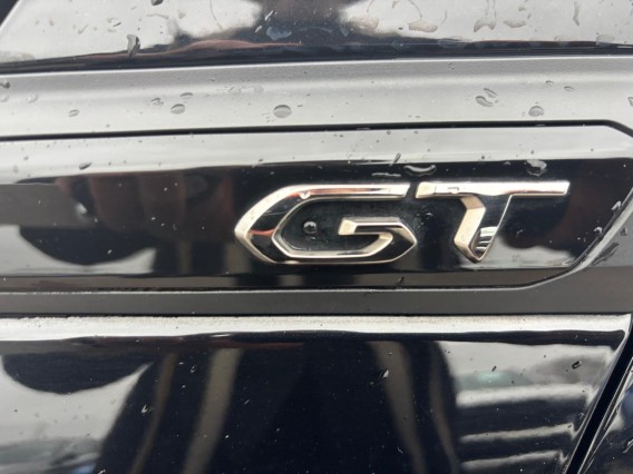 Aperçu de la photo 11 du véhicule PEUGEOT 2008