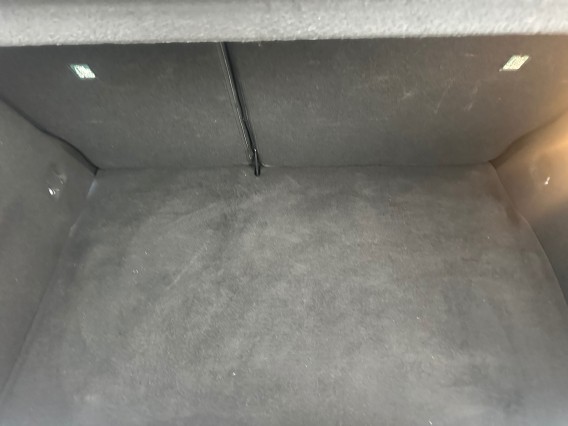 Aperçu de la photo 10 du véhicule RENAULT CLIO V