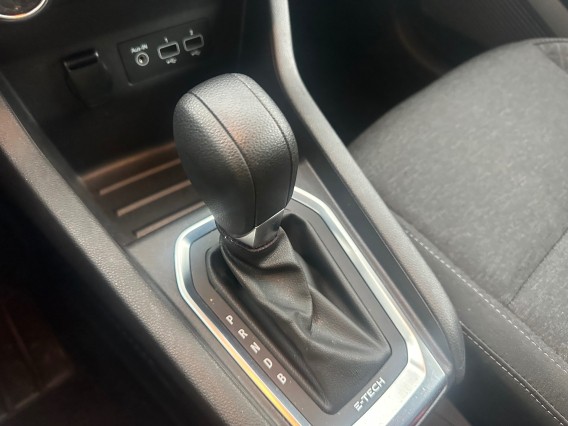 Aperçu de la photo 19 du véhicule RENAULT CLIO V