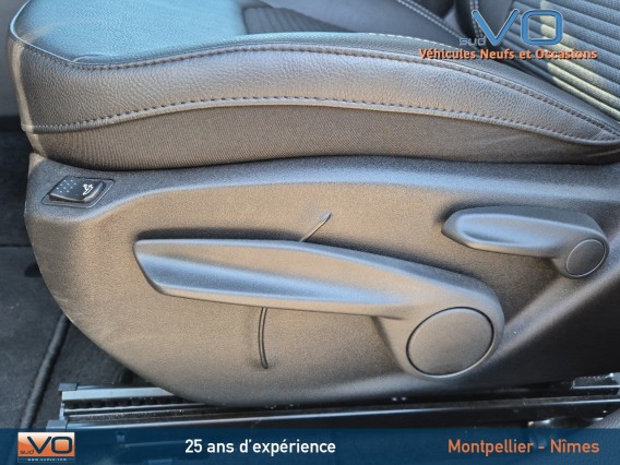 Aperçu de la photo 20 du véhicule JEEP COMPASS