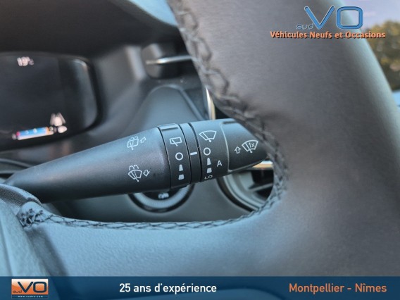 Aperçu de la photo 23 du véhicule JEEP COMPASS