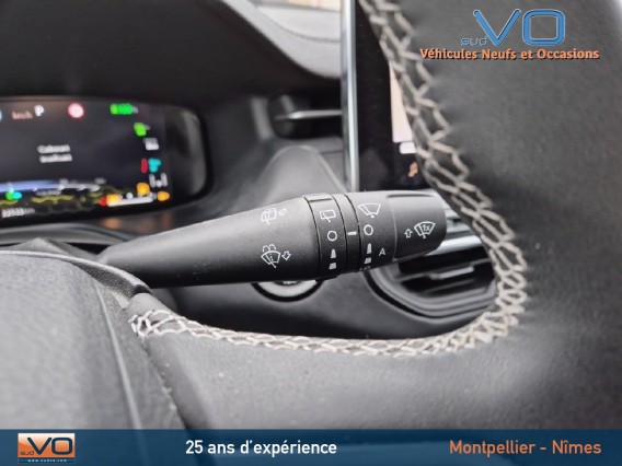 Aperçu de la photo 12 du véhicule JEEP COMPASS