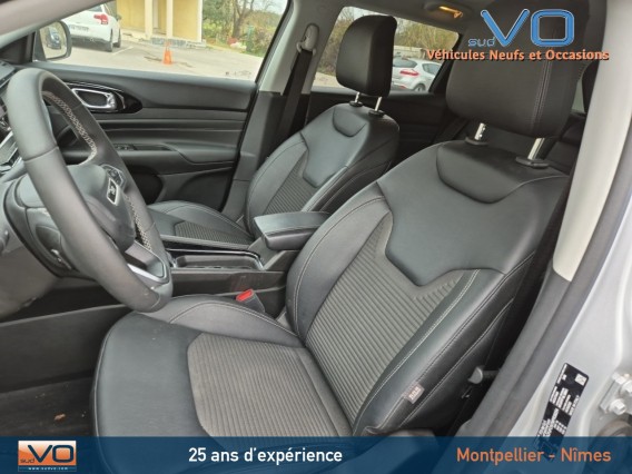 Aperçu de la photo 19 du véhicule JEEP COMPASS