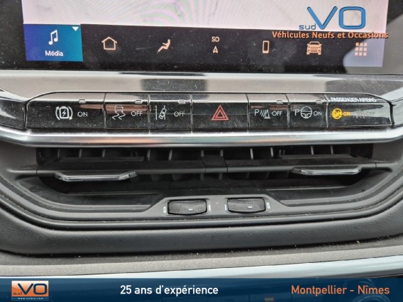 Aperçu de la photo 22 du véhicule JEEP COMPASS