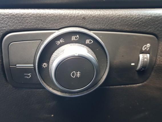 Aperçu de la photo 7 du véhicule ALFA ROMEO TONALE