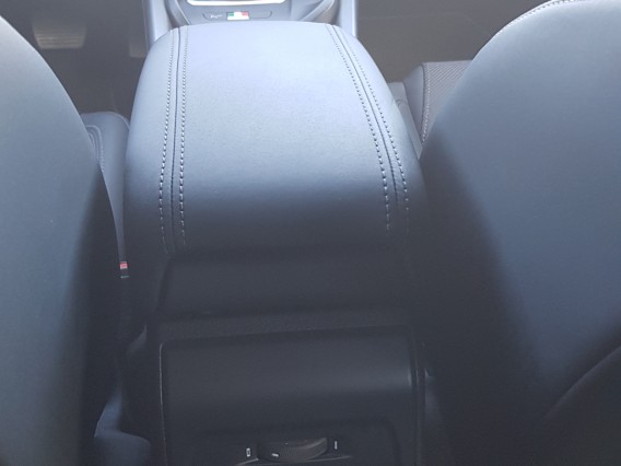 Aperçu de la photo 8 du véhicule ALFA ROMEO TONALE