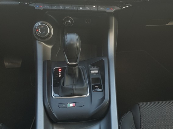 Aperçu de la photo 9 du véhicule ALFA ROMEO TONALE