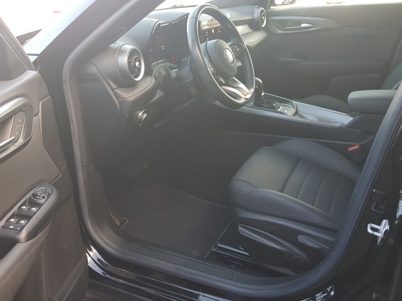 Aperçu de la photo 11 du véhicule ALFA ROMEO TONALE