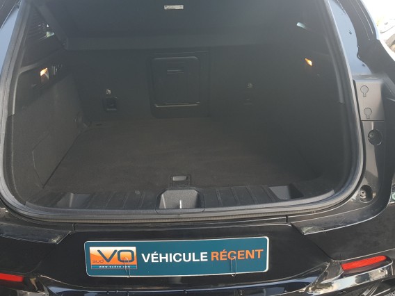 Aperçu de la photo 14 du véhicule ALFA ROMEO TONALE