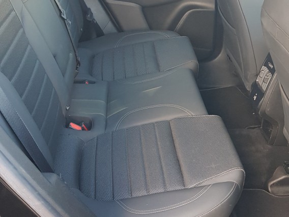 Aperçu de la photo 16 du véhicule ALFA ROMEO TONALE