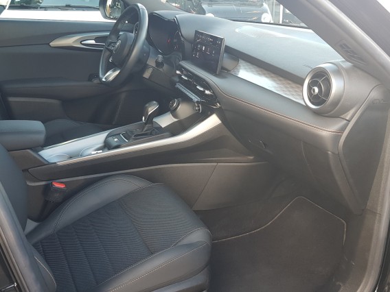 Aperçu de la photo 17 du véhicule ALFA ROMEO TONALE