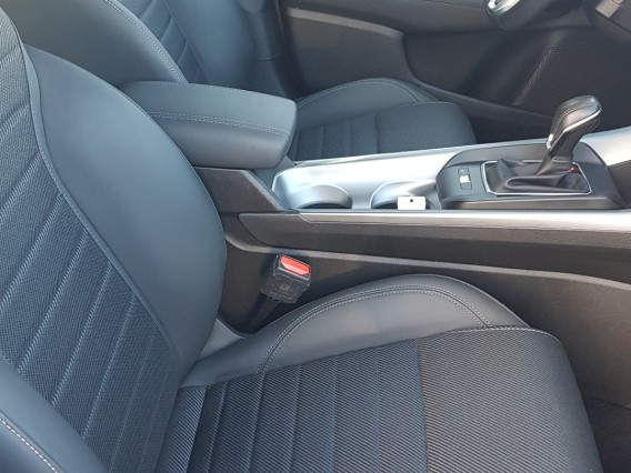 Aperçu de la photo 18 du véhicule ALFA ROMEO TONALE