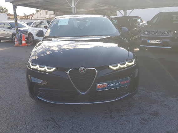 Aperçu de la photo 23 du véhicule ALFA ROMEO TONALE