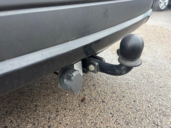 Aperçu de la photo 10 du véhicule MITSUBISHI OUTLANDER