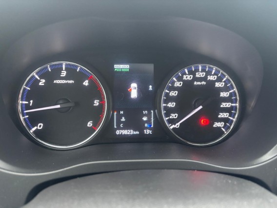 Aperçu de la photo 17 du véhicule MITSUBISHI OUTLANDER