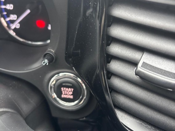 Aperçu de la photo 20 du véhicule MITSUBISHI OUTLANDER