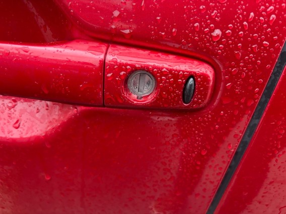 Aperçu de la photo 21 du véhicule MITSUBISHI OUTLANDER