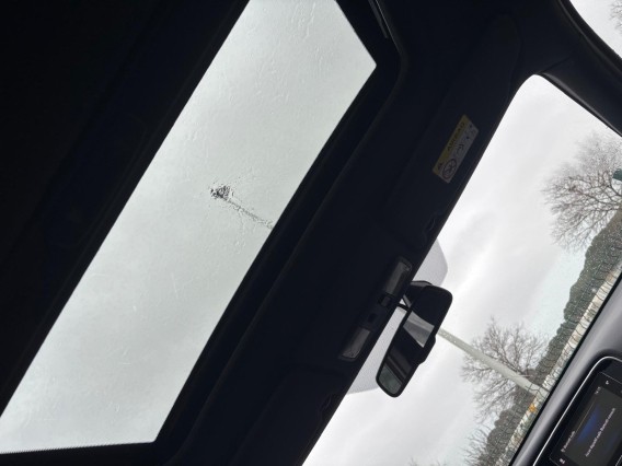 Aperçu de la photo 24 du véhicule MITSUBISHI OUTLANDER